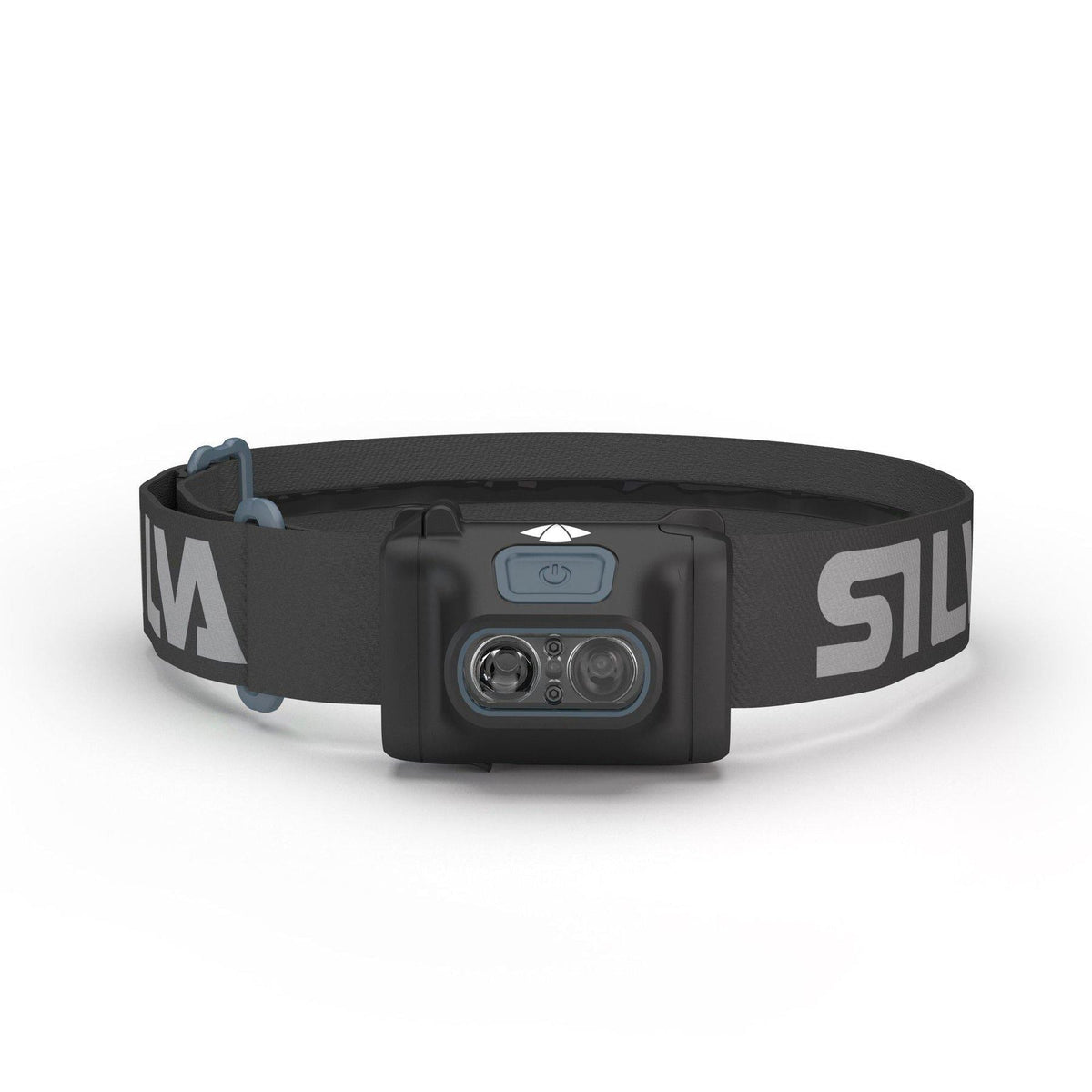 Silva Scout 3XT Otsalamppu