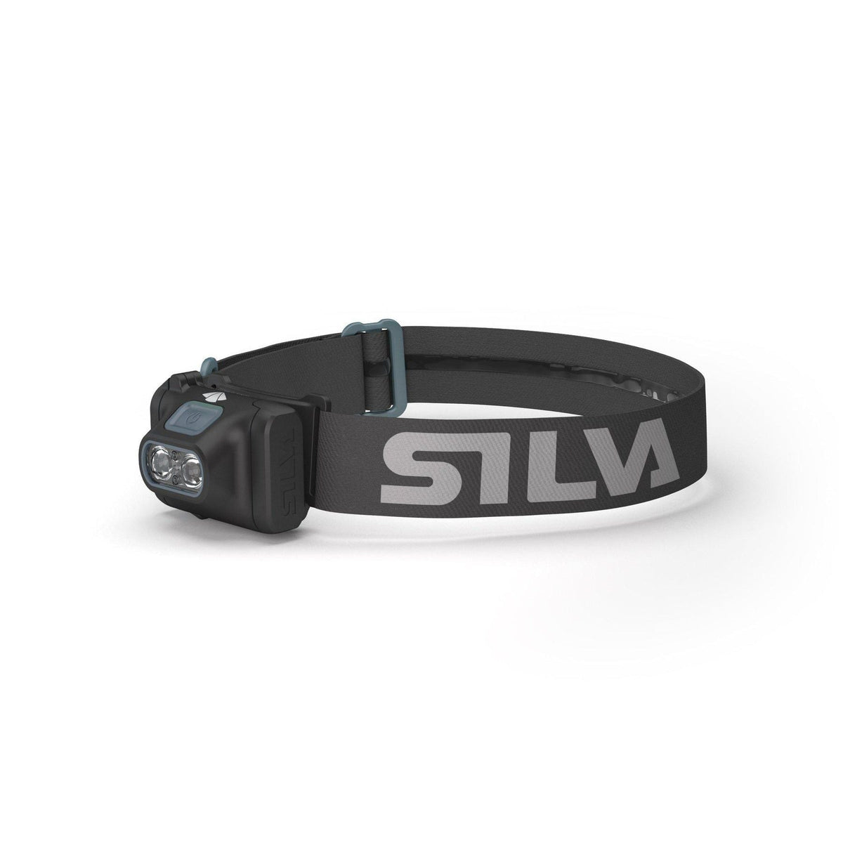 Silva Scout 3XT Otsalamppu