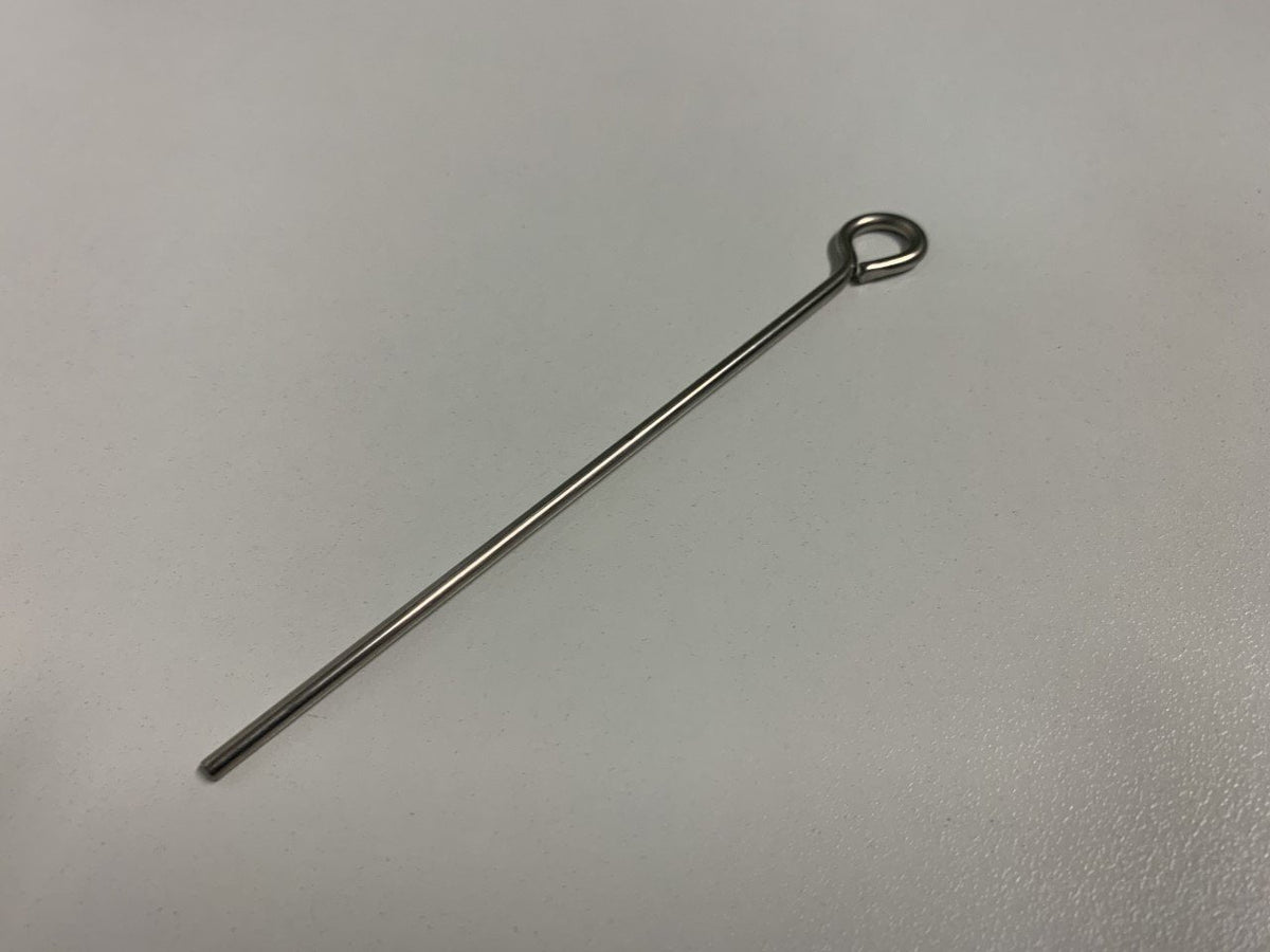 SmartTrack Hinge Pin Original ST916:lle