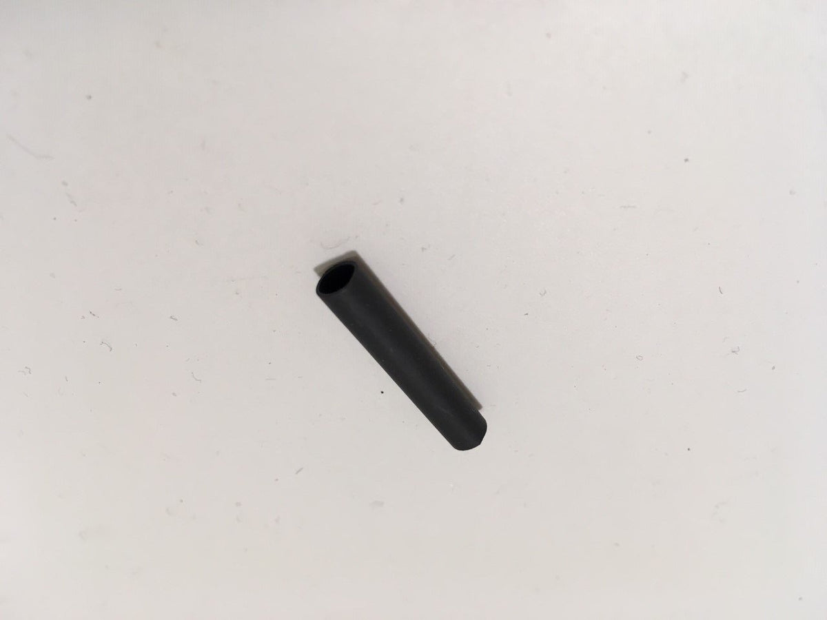 SmartTrack Shrink Tube (OD: 4 mm x P 25 mm)