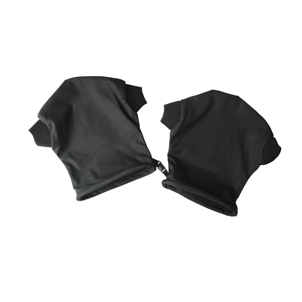 Vaikobi Mitts