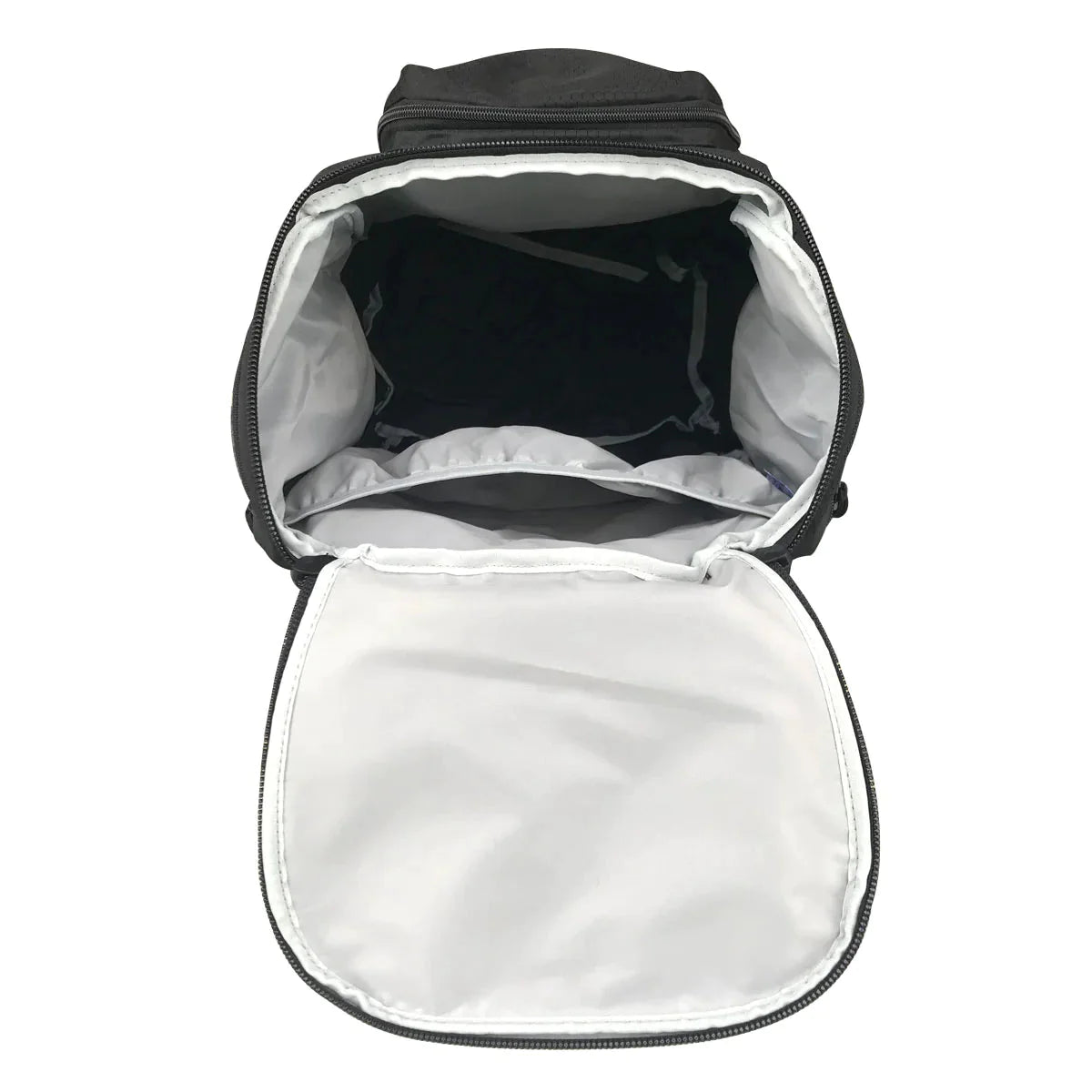 Vaikobi Race Technical Backpack
