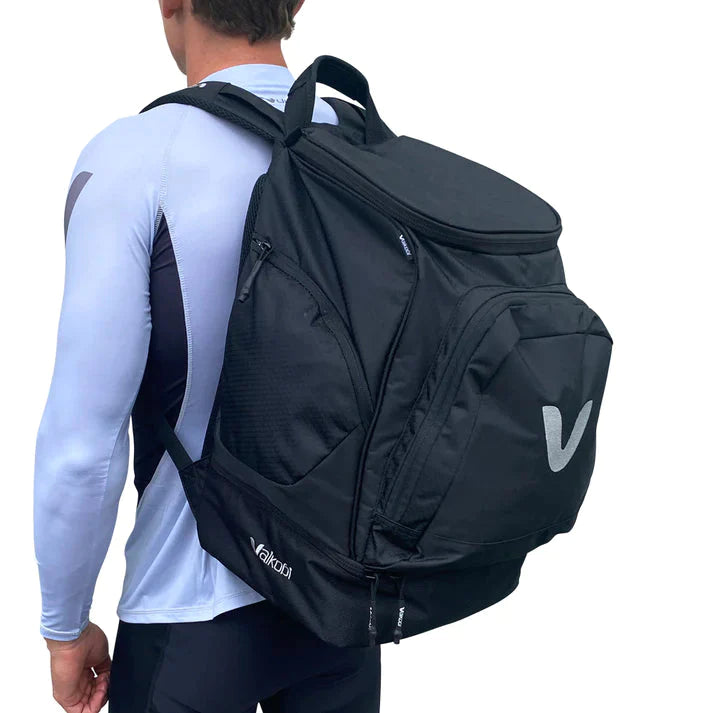 Vaikobi Race Technical Backpack