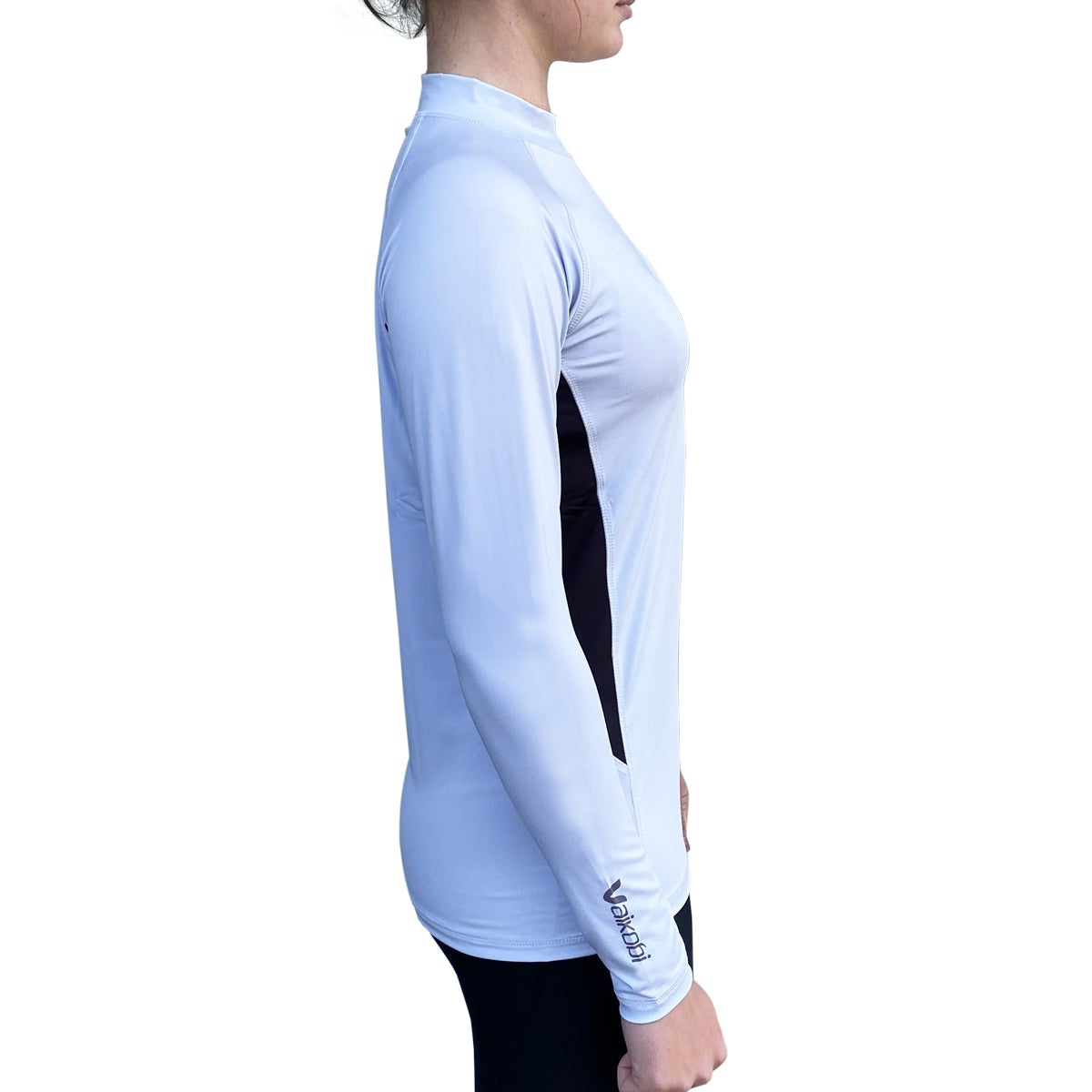 Vaikobi UV Long Sleeve Rash Top