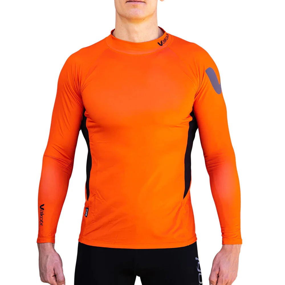 Vaikobi UV Spandex-paita