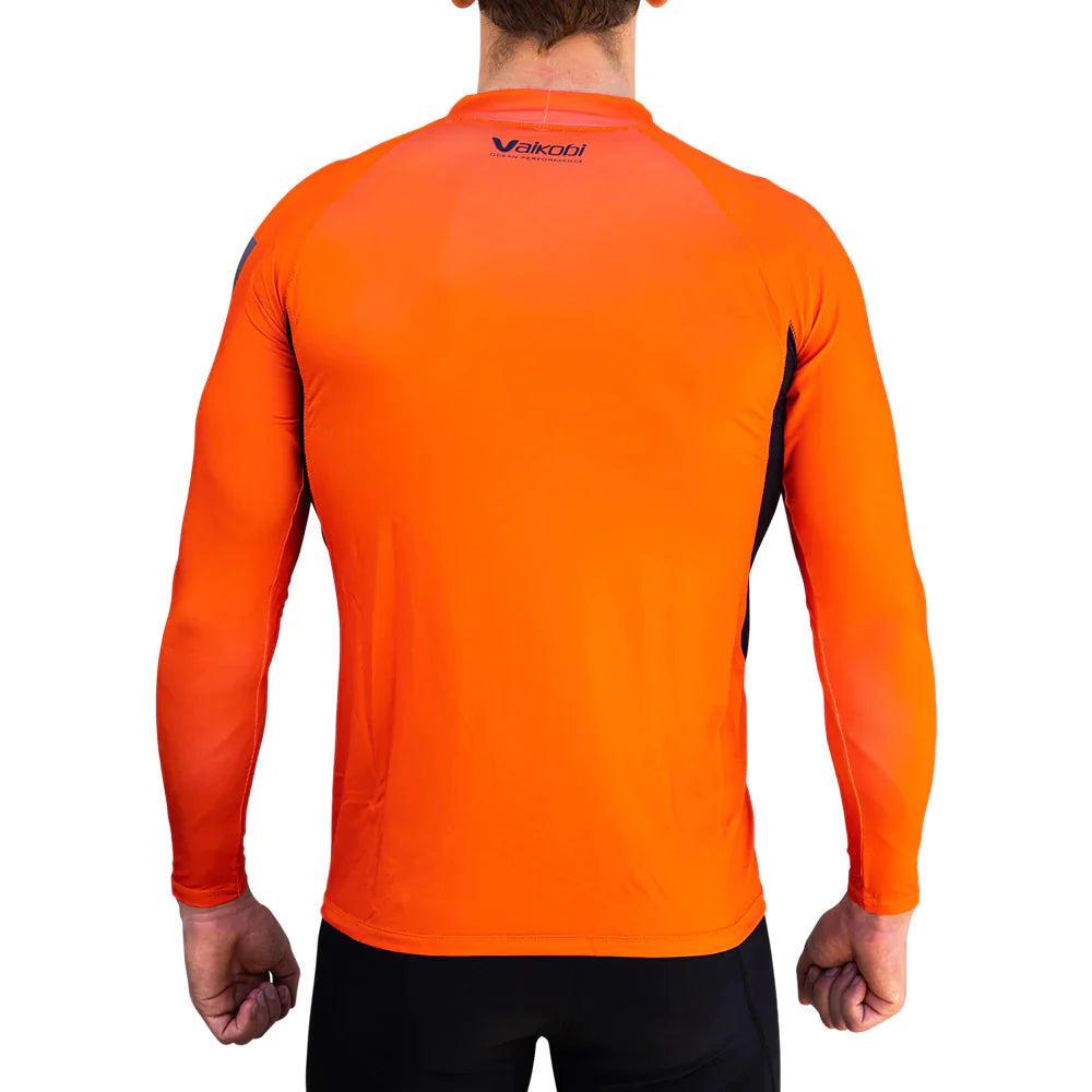 Vaikobi UV Spandex-paita