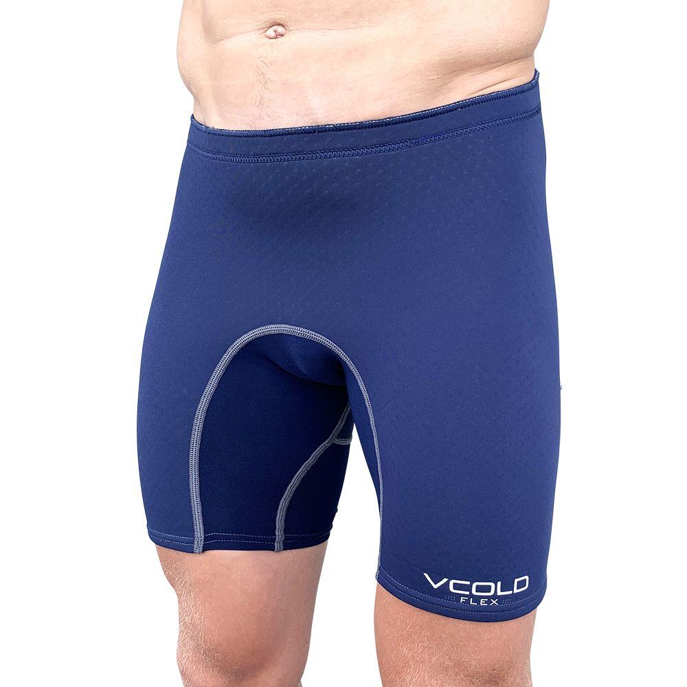 Vaikobi VCold Flex Neopreenishortsit