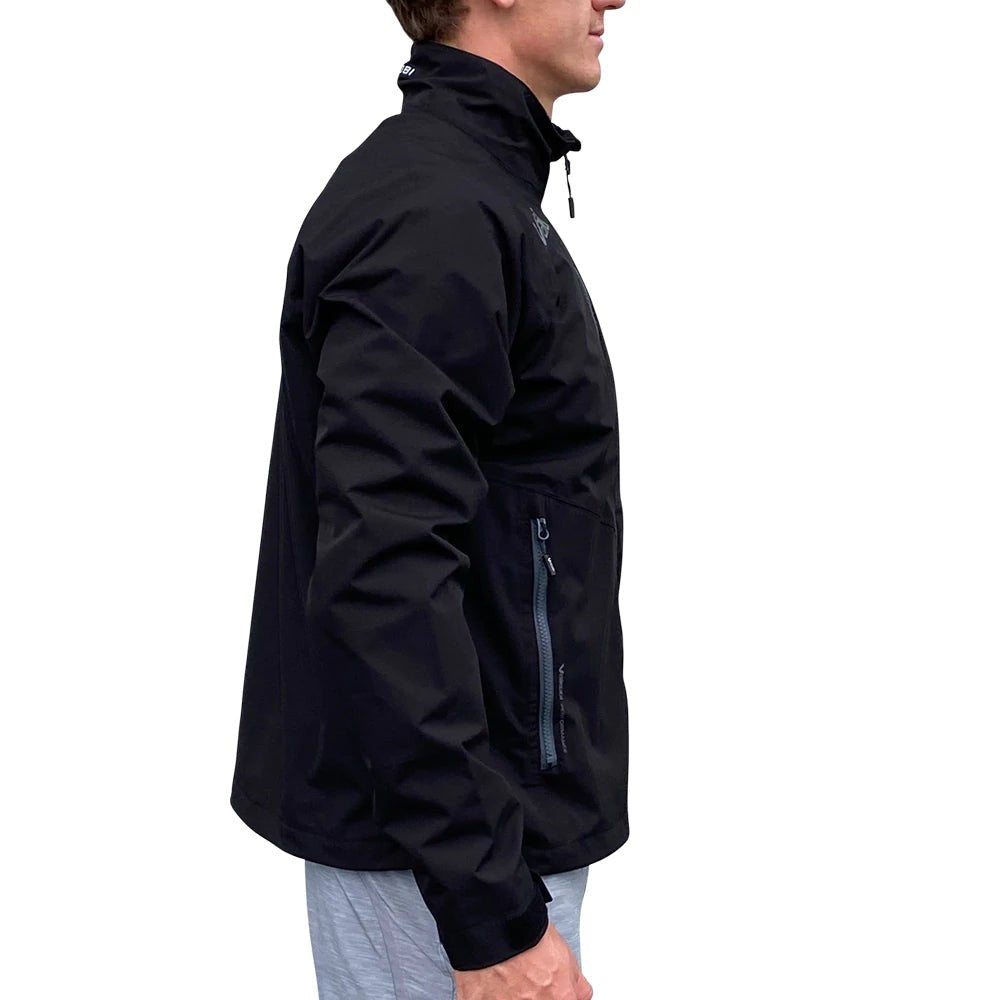 Vaikobi VDry Lightweight Takki