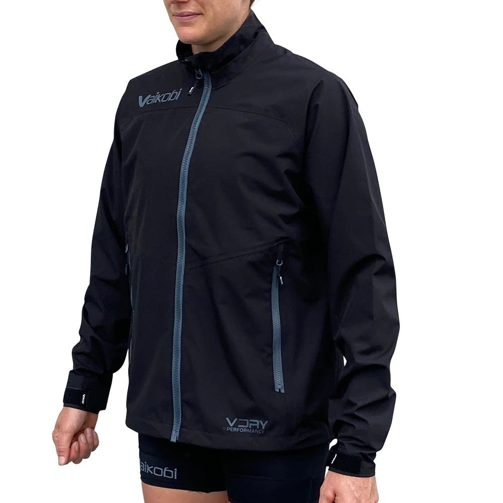 Vaikobi VDry Lightweight Takki