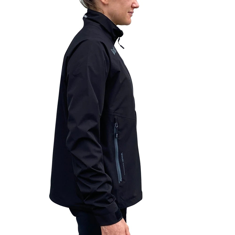 Vaikobi VDry Lightweight Takki