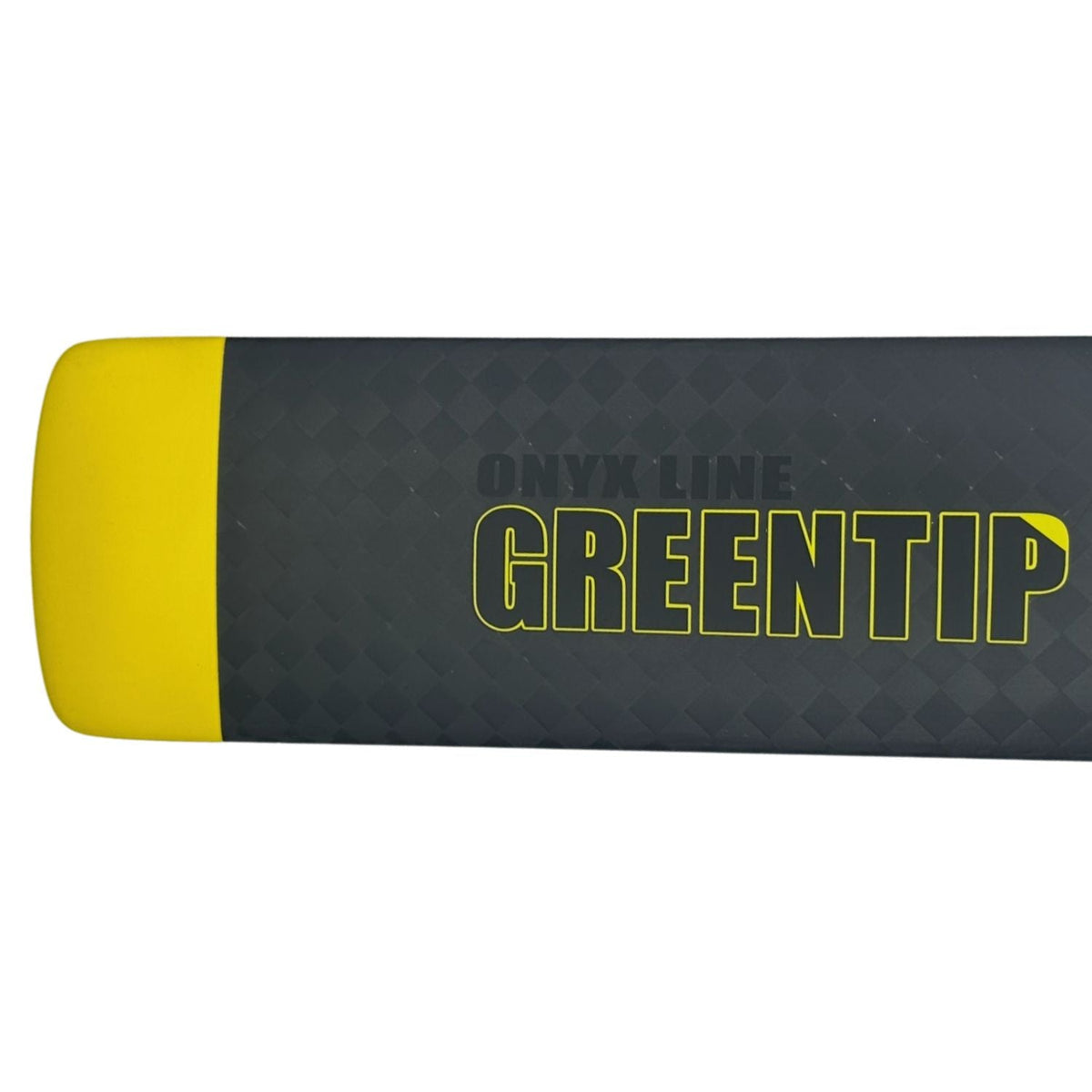 Greentip Ikumaq Greenland Paddle – Greentip Onyx Series