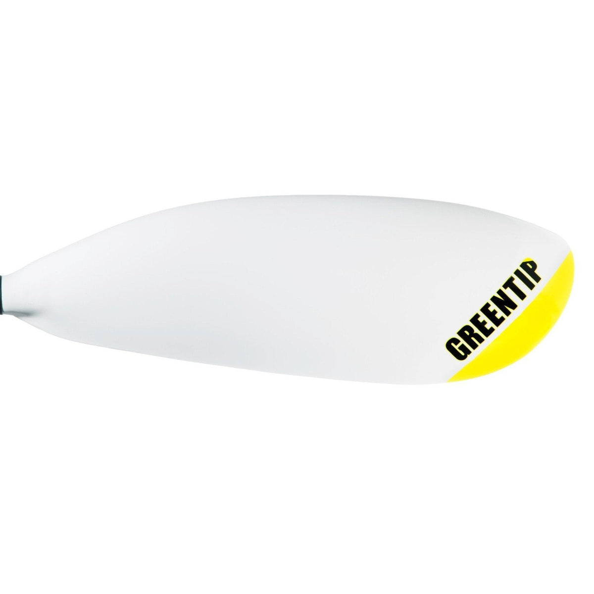 Greentip T-Rey Replacement Blade, Left
