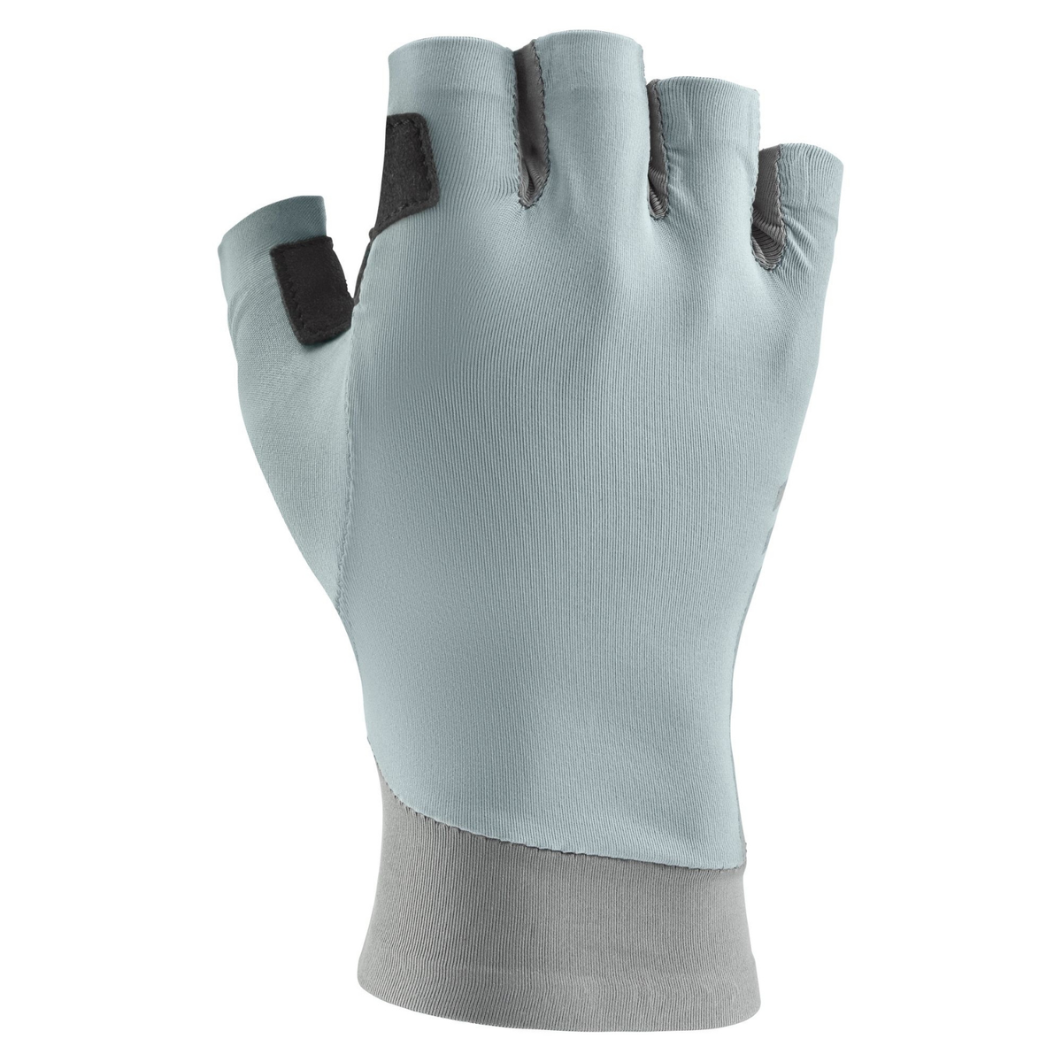 NRS Boater's Paddling Gloves 2026 – Women's