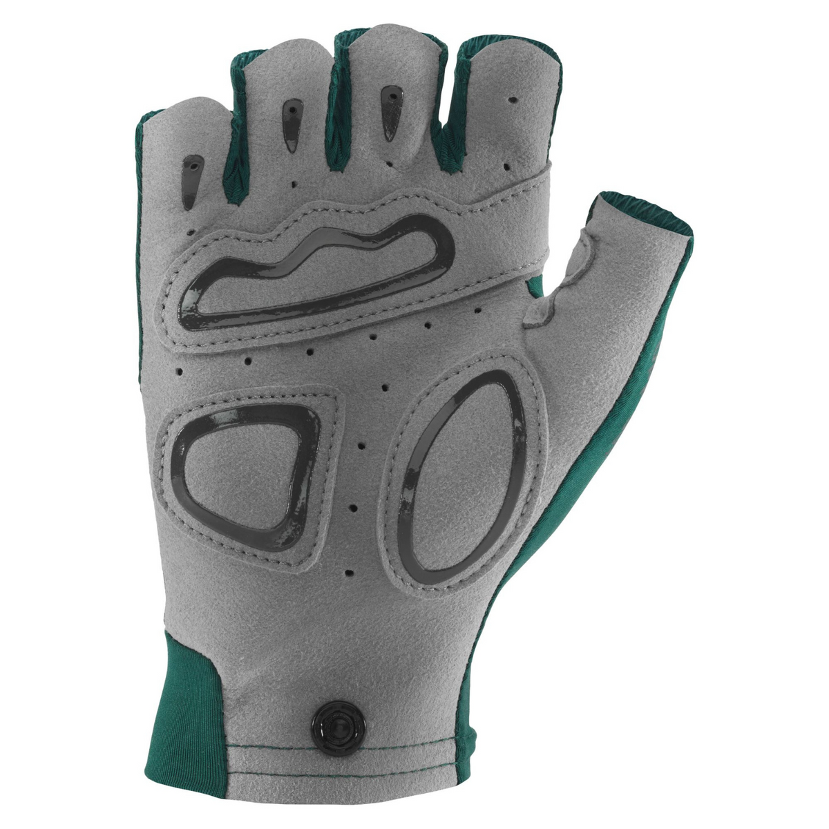 NRS Boater's Paddling Gloves – Women's