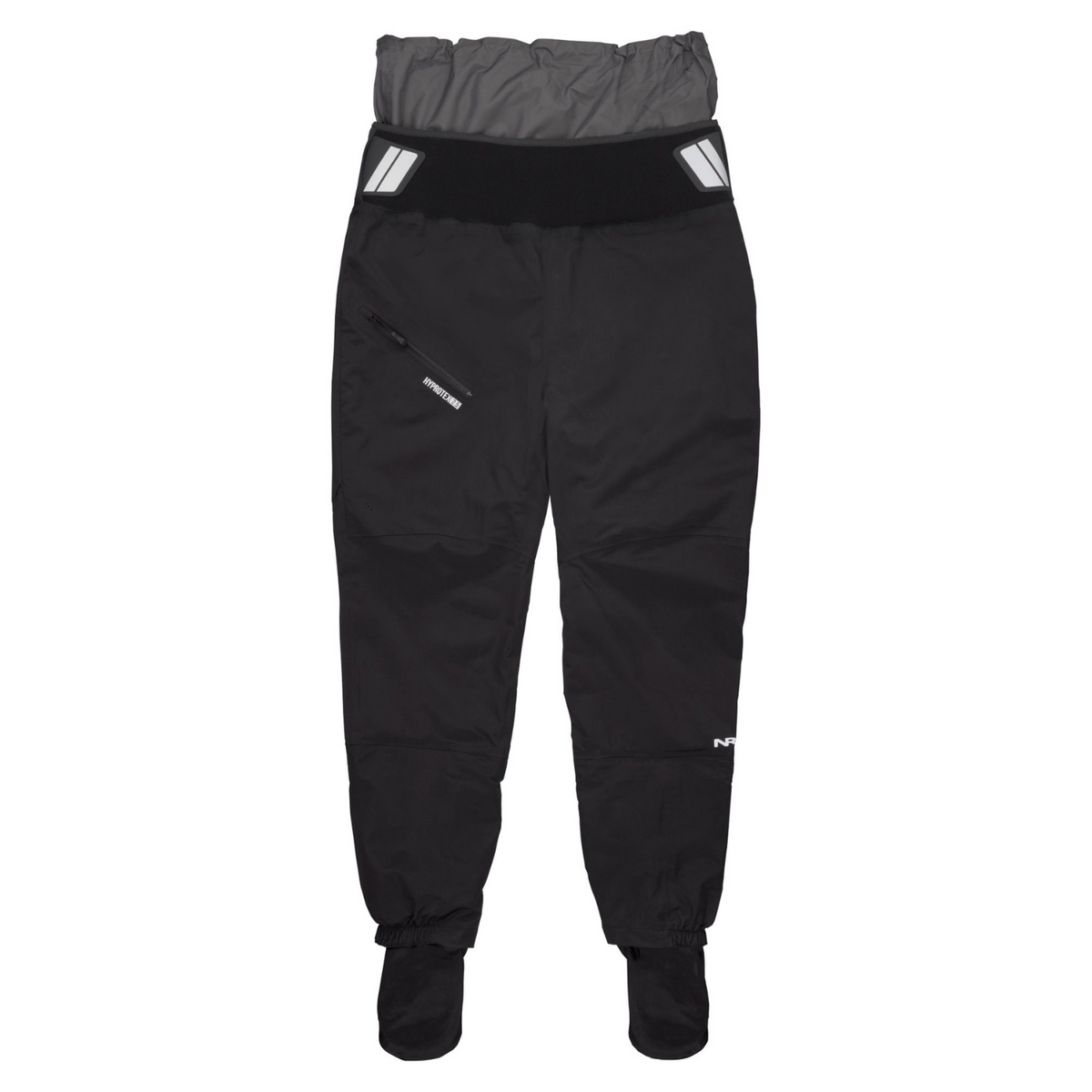 NRS Freefall Paddling Trousers – Women's
