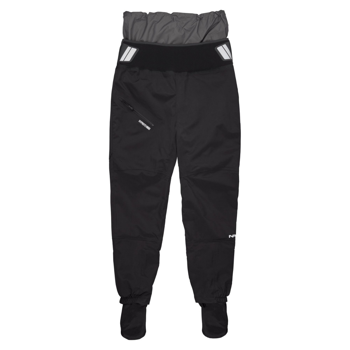 NRS Freefall Paddling Trousers – Men's