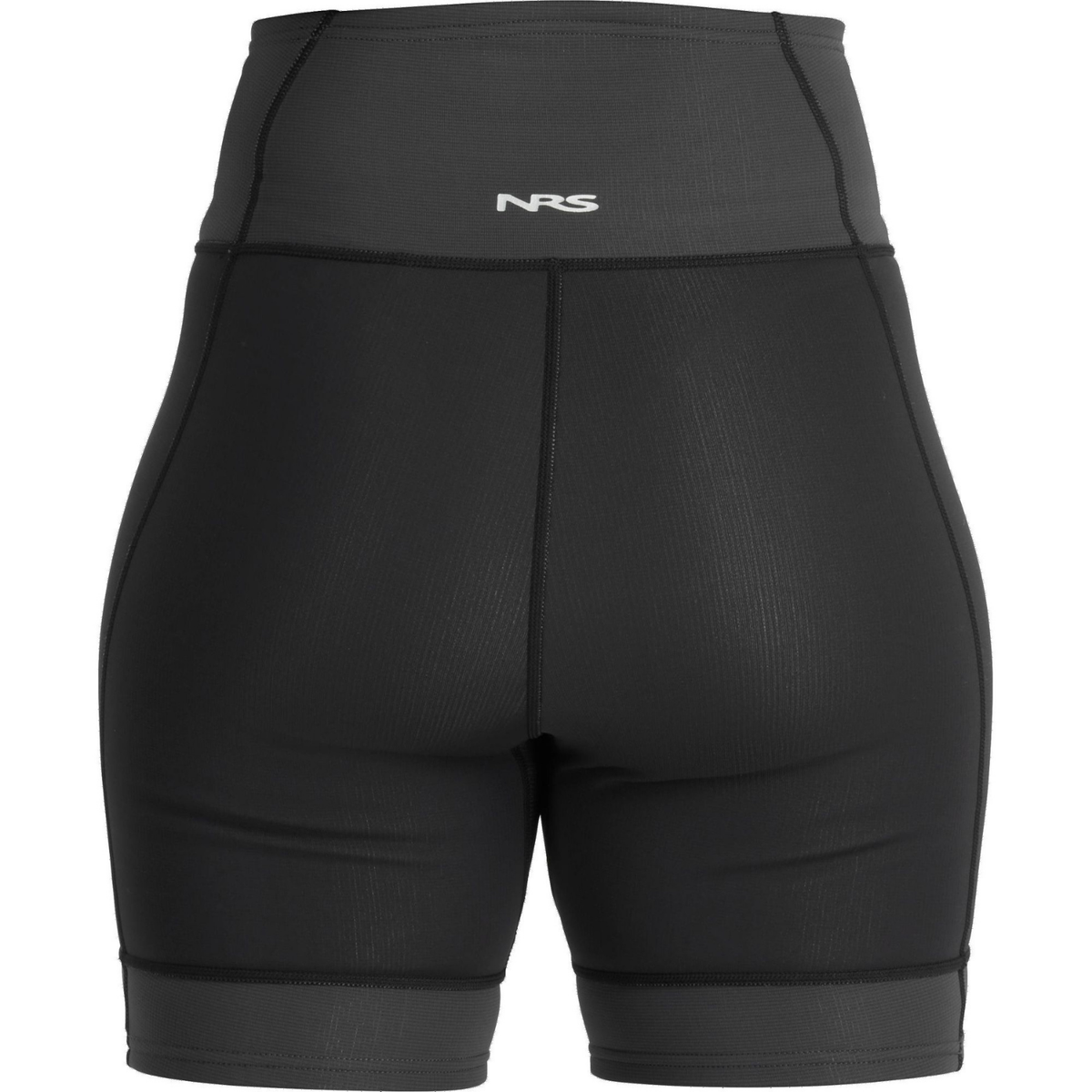 NRS HydroSkin 0.5 Neoprene Shorts – Women's