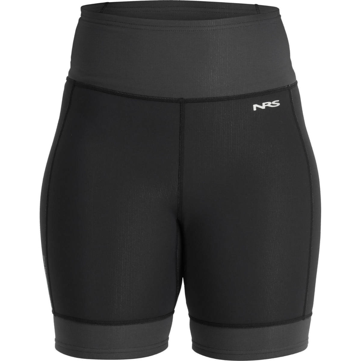 NRS HydroSkin 0.5 Neoprene Shorts – Women's