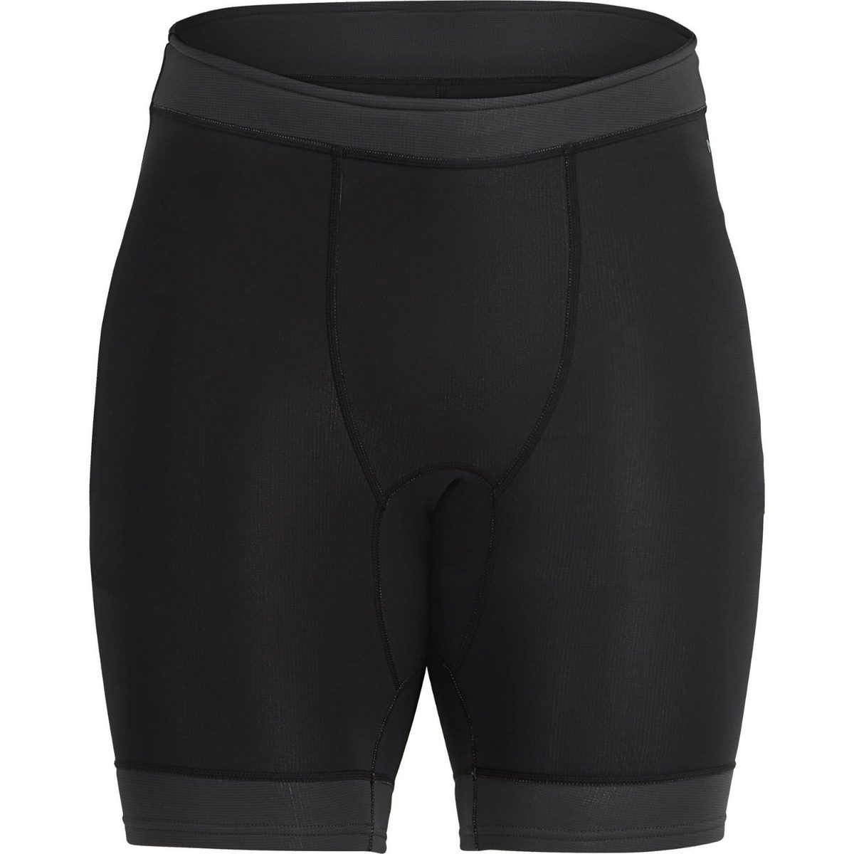 NRS HydroSkin 0.5 Neoprene Shorts – Men's