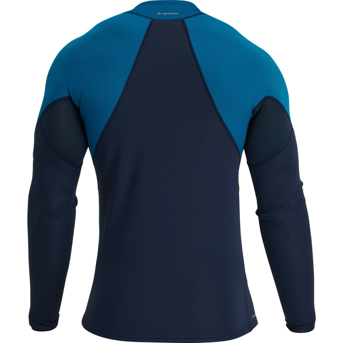 NRS HydroSkin 0.5 Neoprene Top – Men's