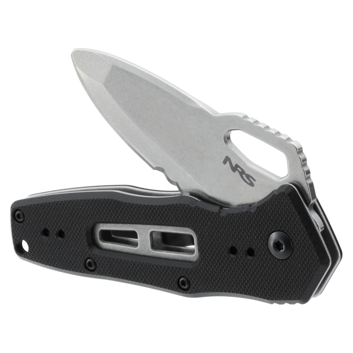 NRS Photic – Folding Outdoor Knife
