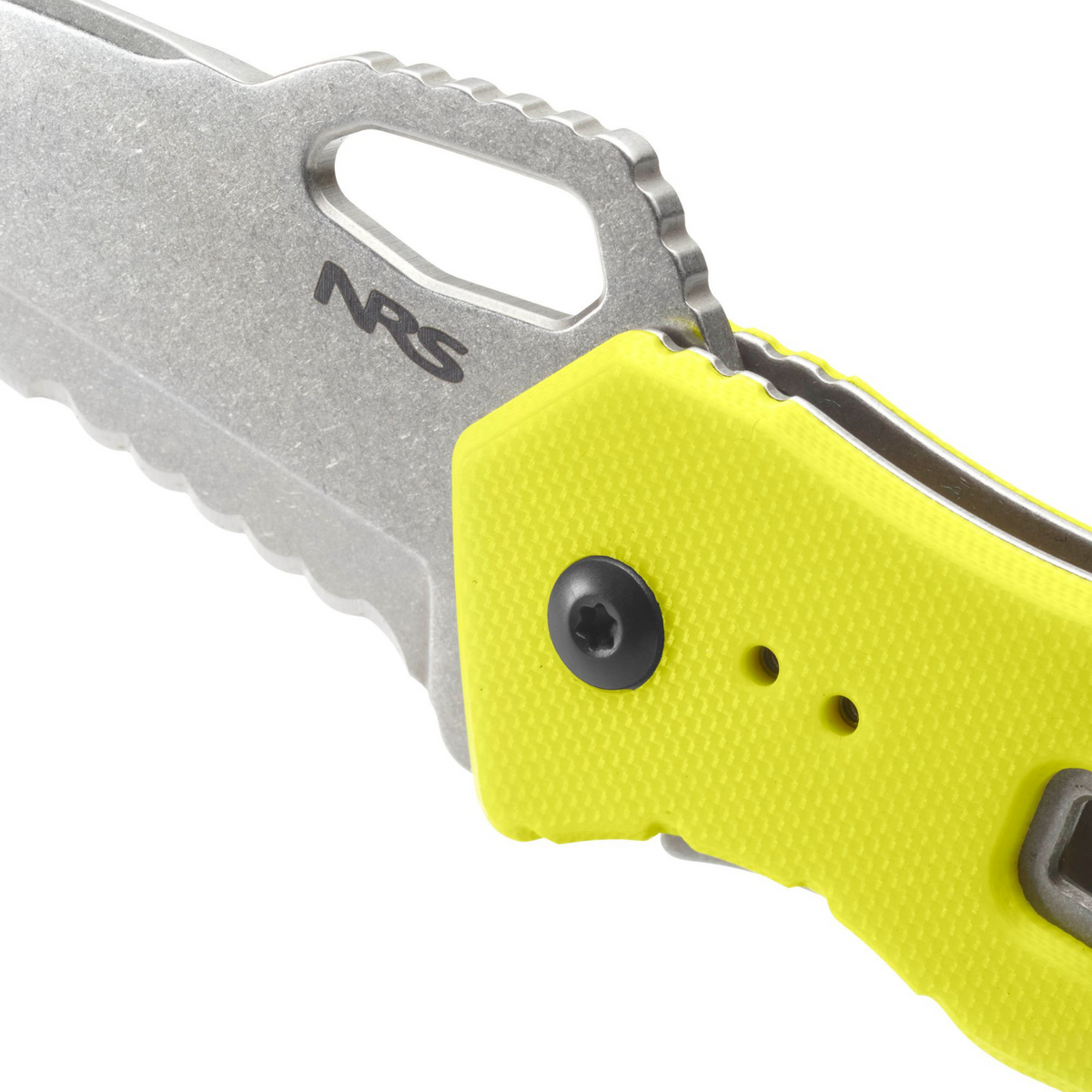 NRS Photic – Folding Outdoor Knife