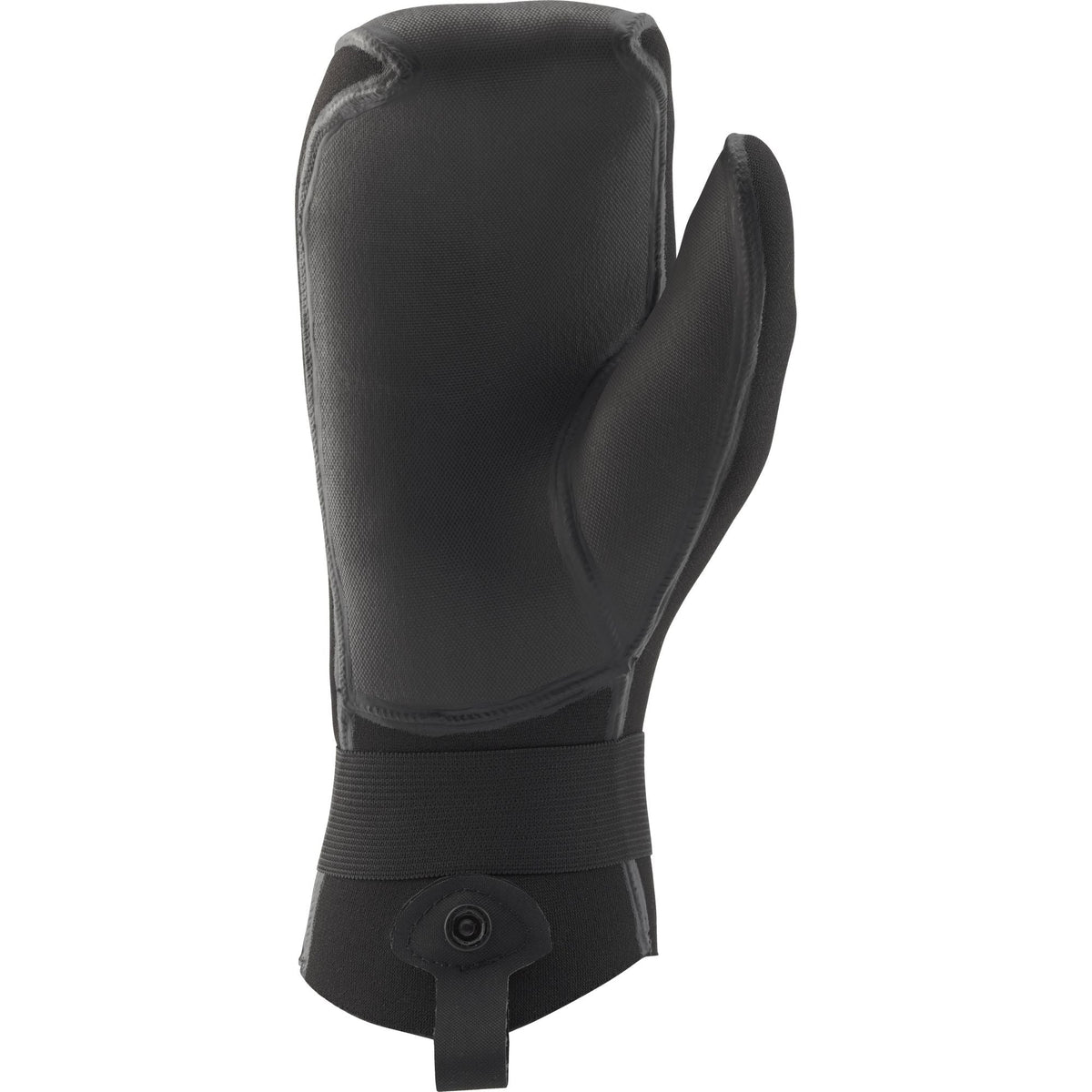 NRS Toaster Mittens