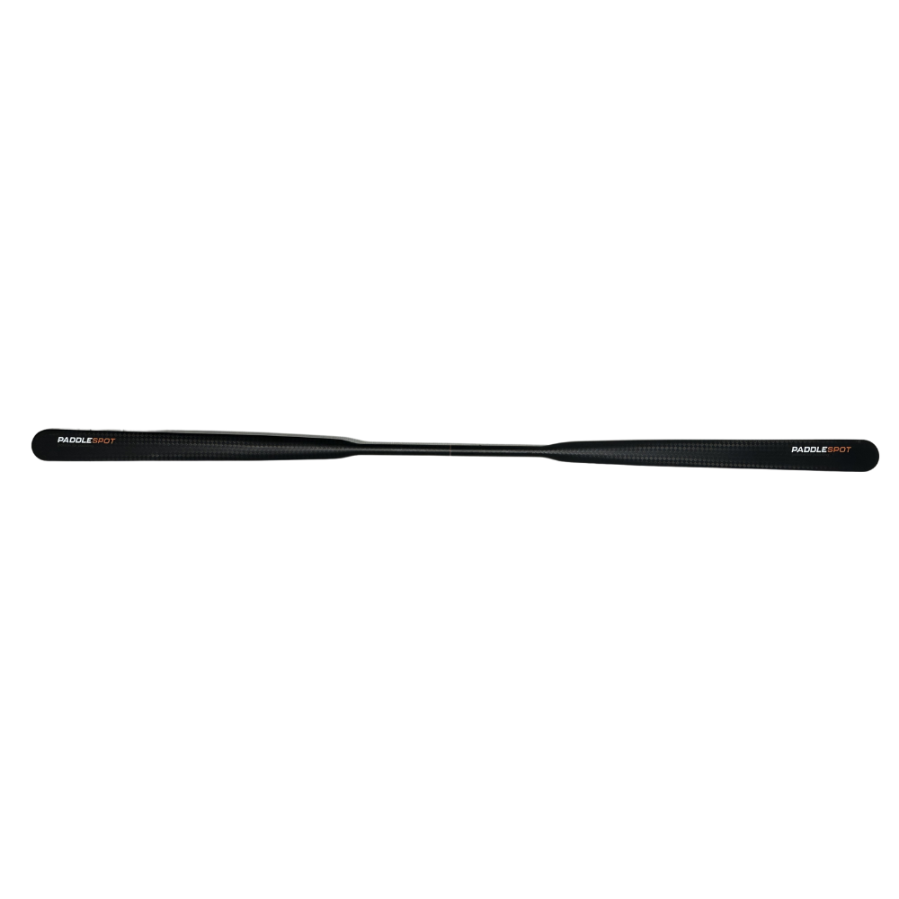 Paddlespot Narsaq 2 Greenland Paddle