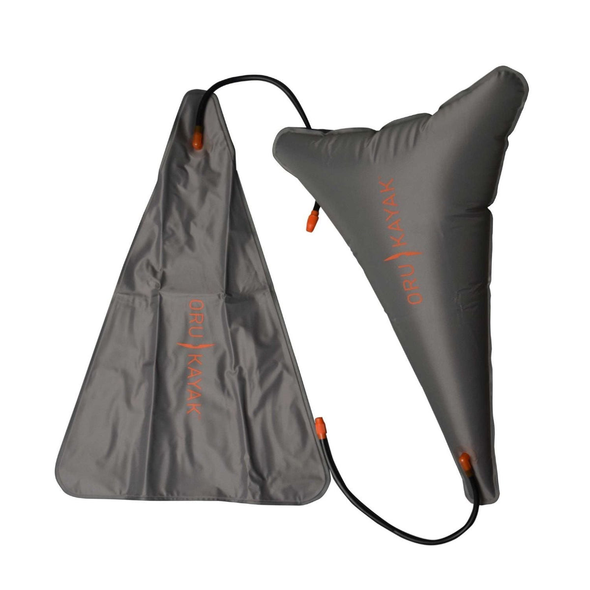 Oru Float Bags, Pair