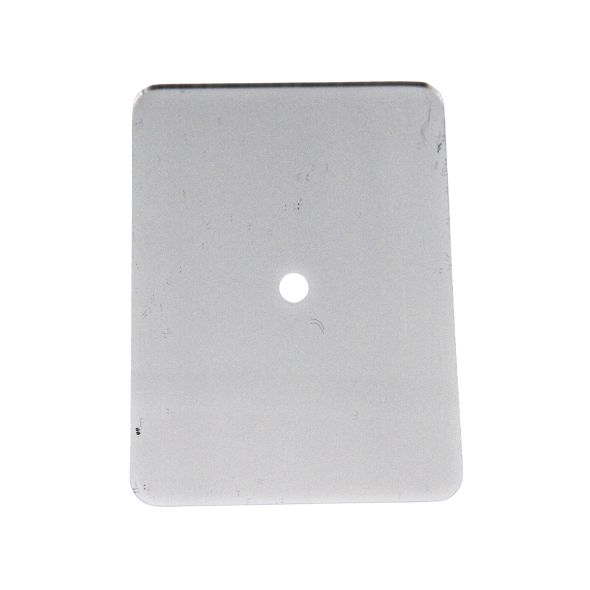 Personal Locator Beacon Tron SA20 PLB