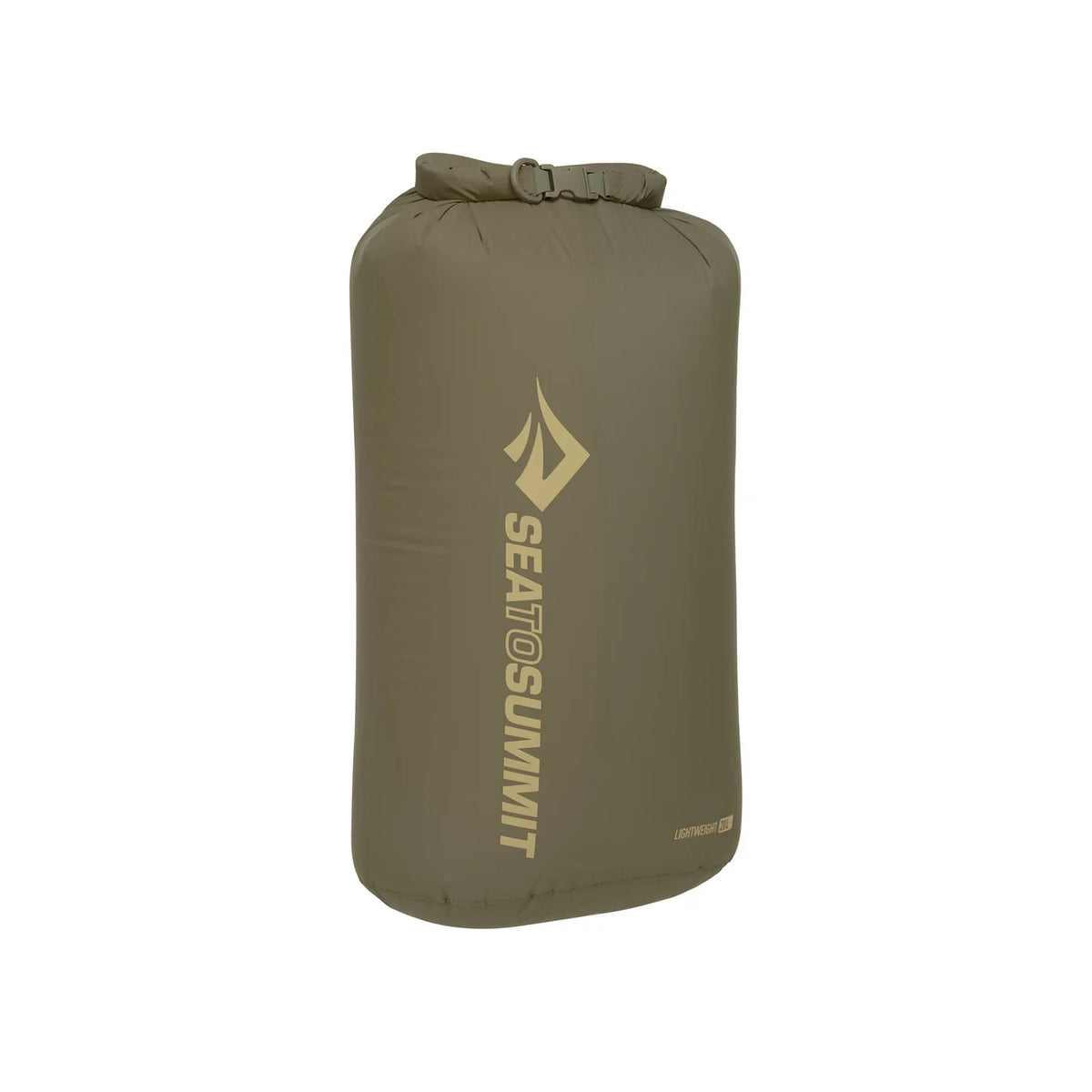 Sea to Summit ECO Lightweight Dry Bag 20 Litres