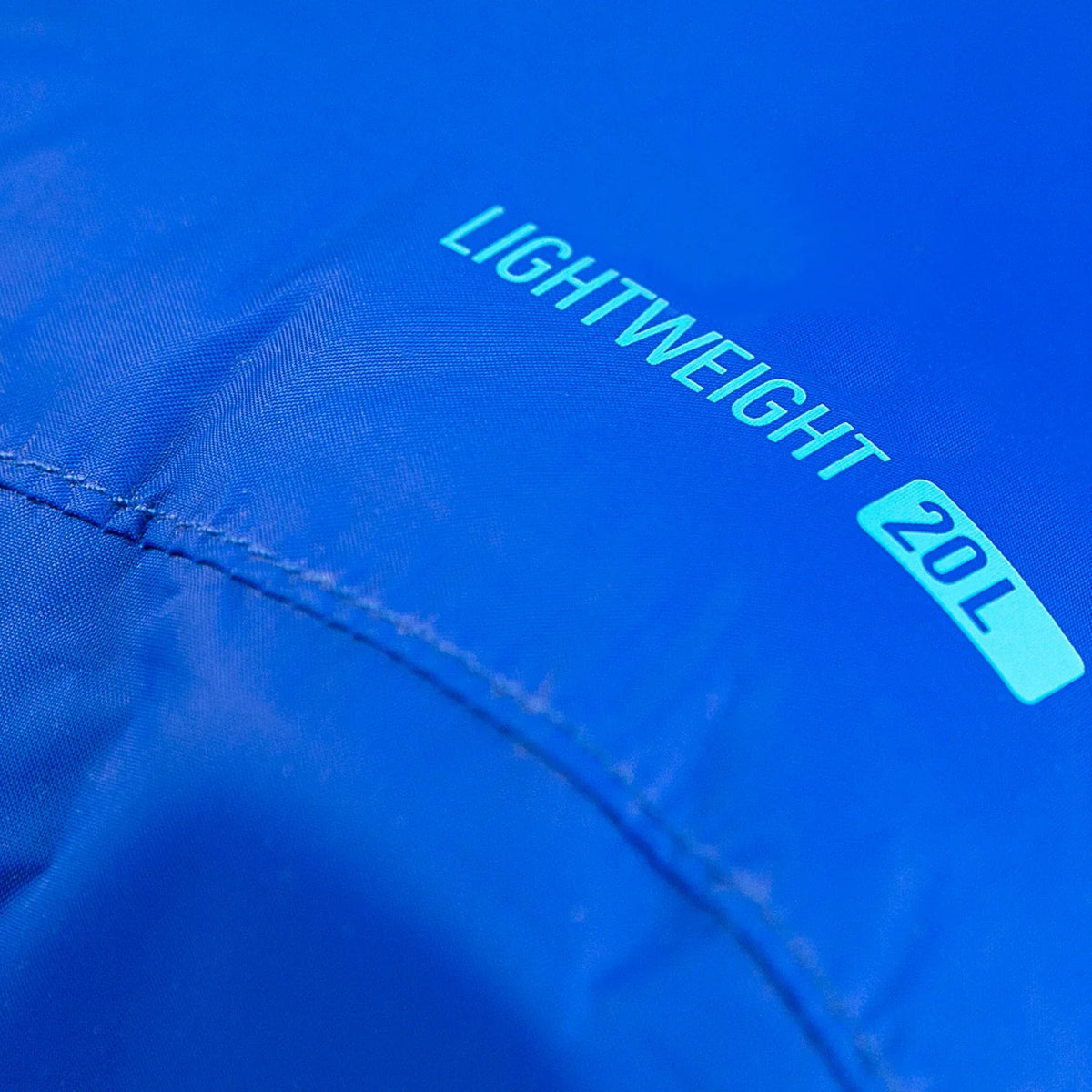Sea to Summit ECO Lightweight Dry Bag 5 Litres