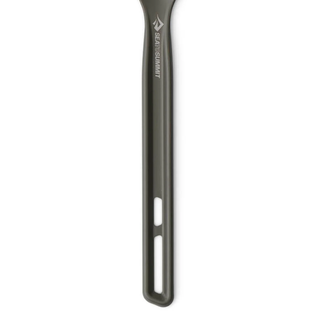 Sea to Summit Frontier Ultralight Spoon – Long