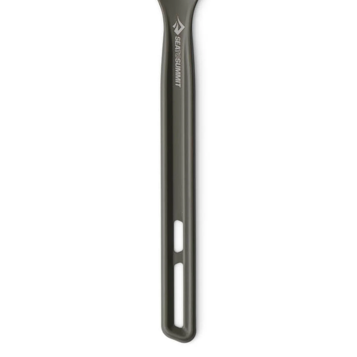 Sea to Summit Frontier Ultralight Spork – Long