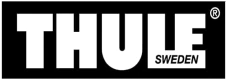 Thule Logo