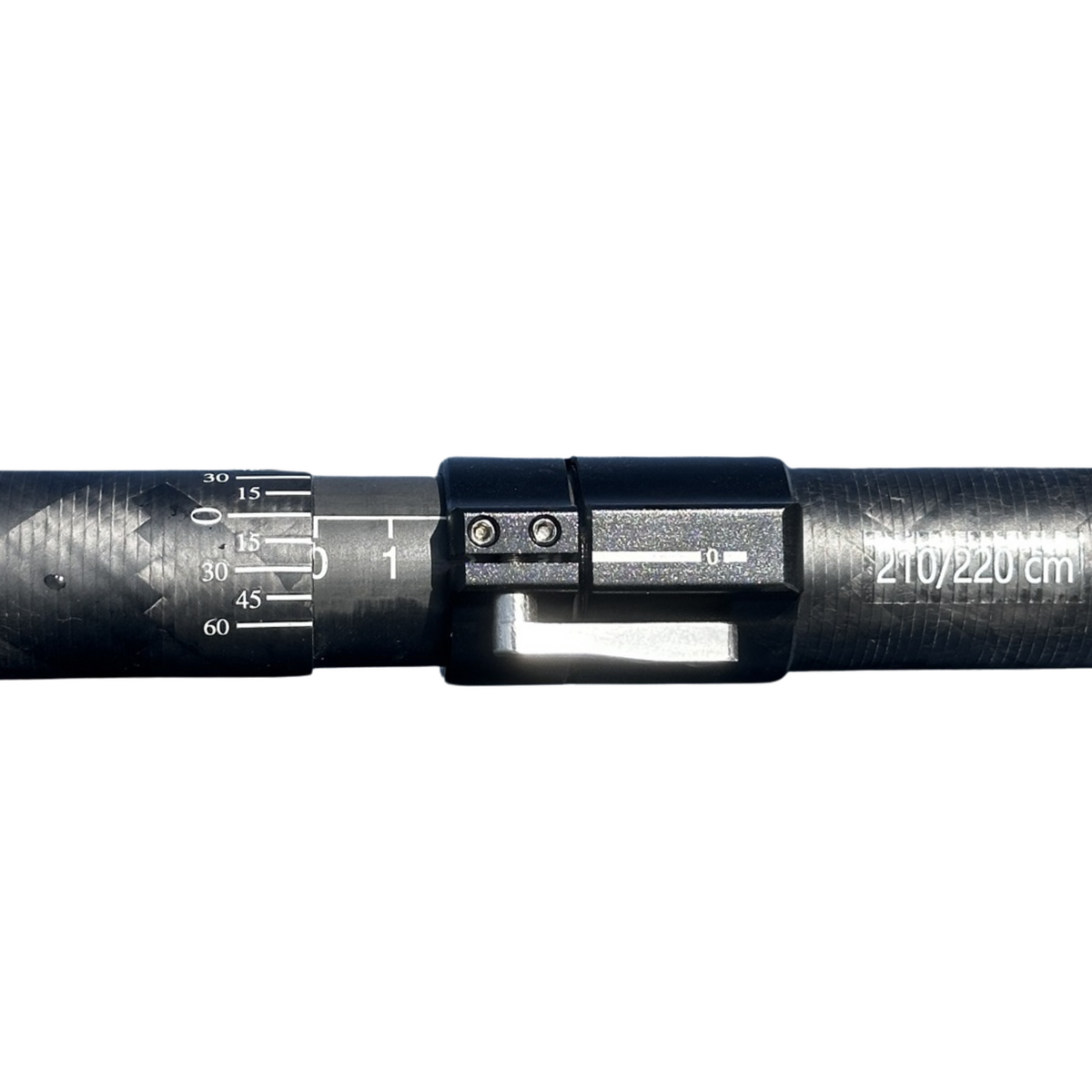 Paddlespot A-Maze Touring Paddle