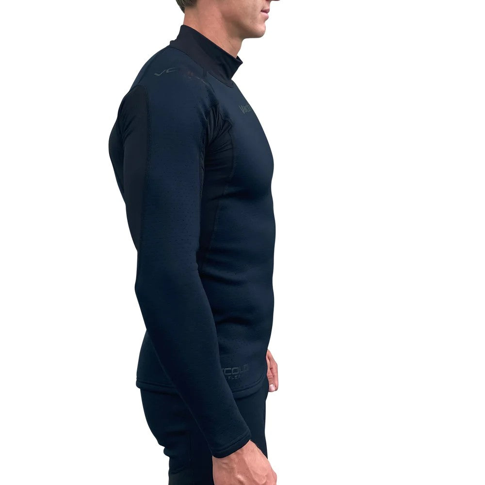 Vaikobi VCold Flex Paddling Set – Top & Pants