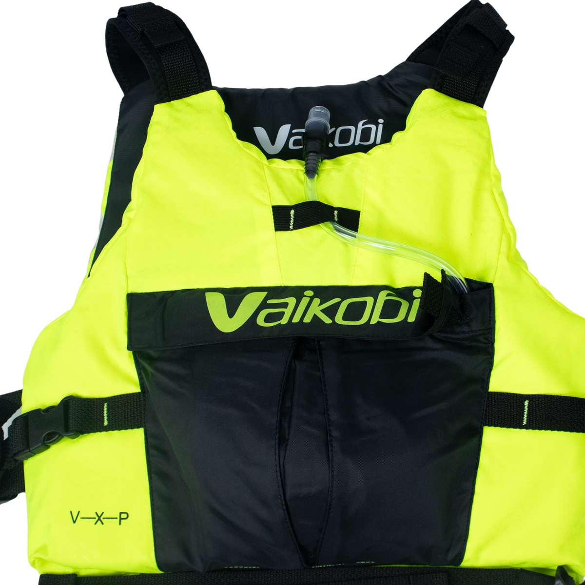 Vaikobi 1L Hydro Bladder