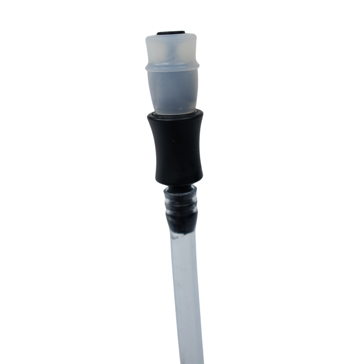 Vaikobi 650 Hydro Bladder