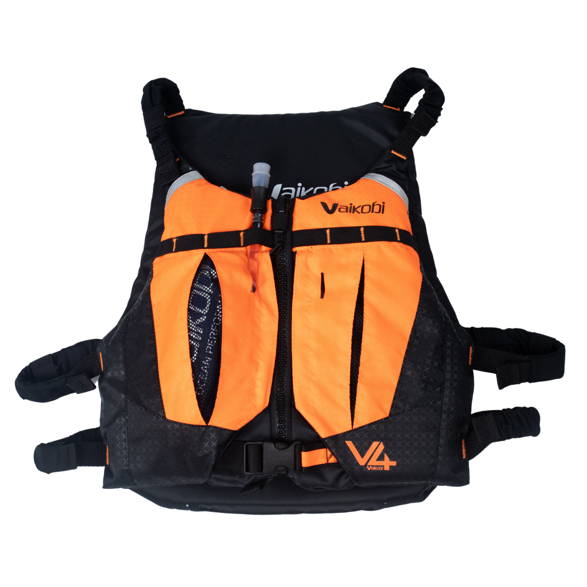 Vaikobi 650 Hydro Bladder