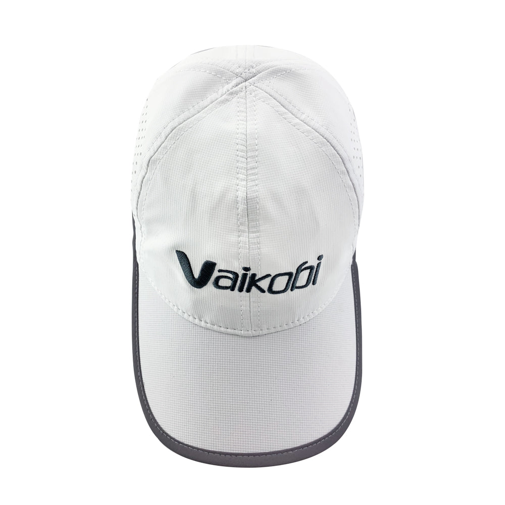 Vaikobi Ocean Active Cap