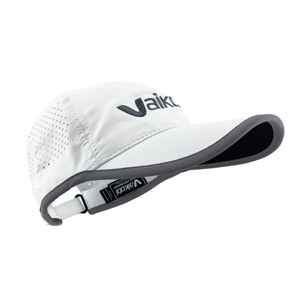 Vaikobi Ocean Active Cap