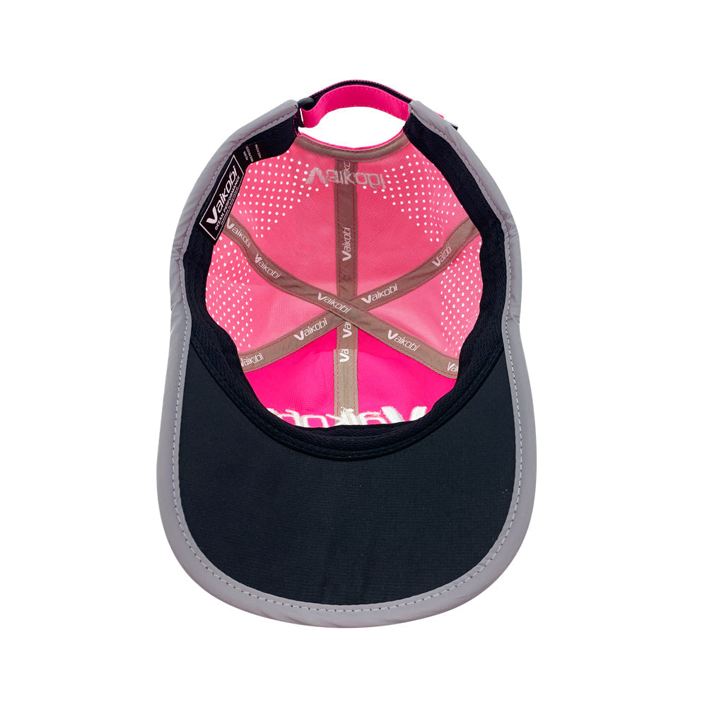 Vaikobi Ocean Active Cap