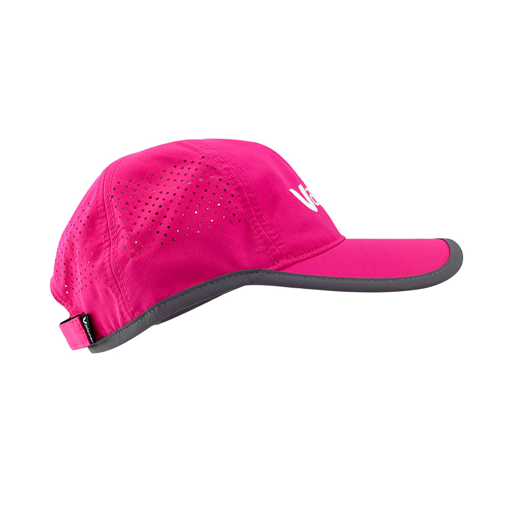Vaikobi Ocean Active Cap