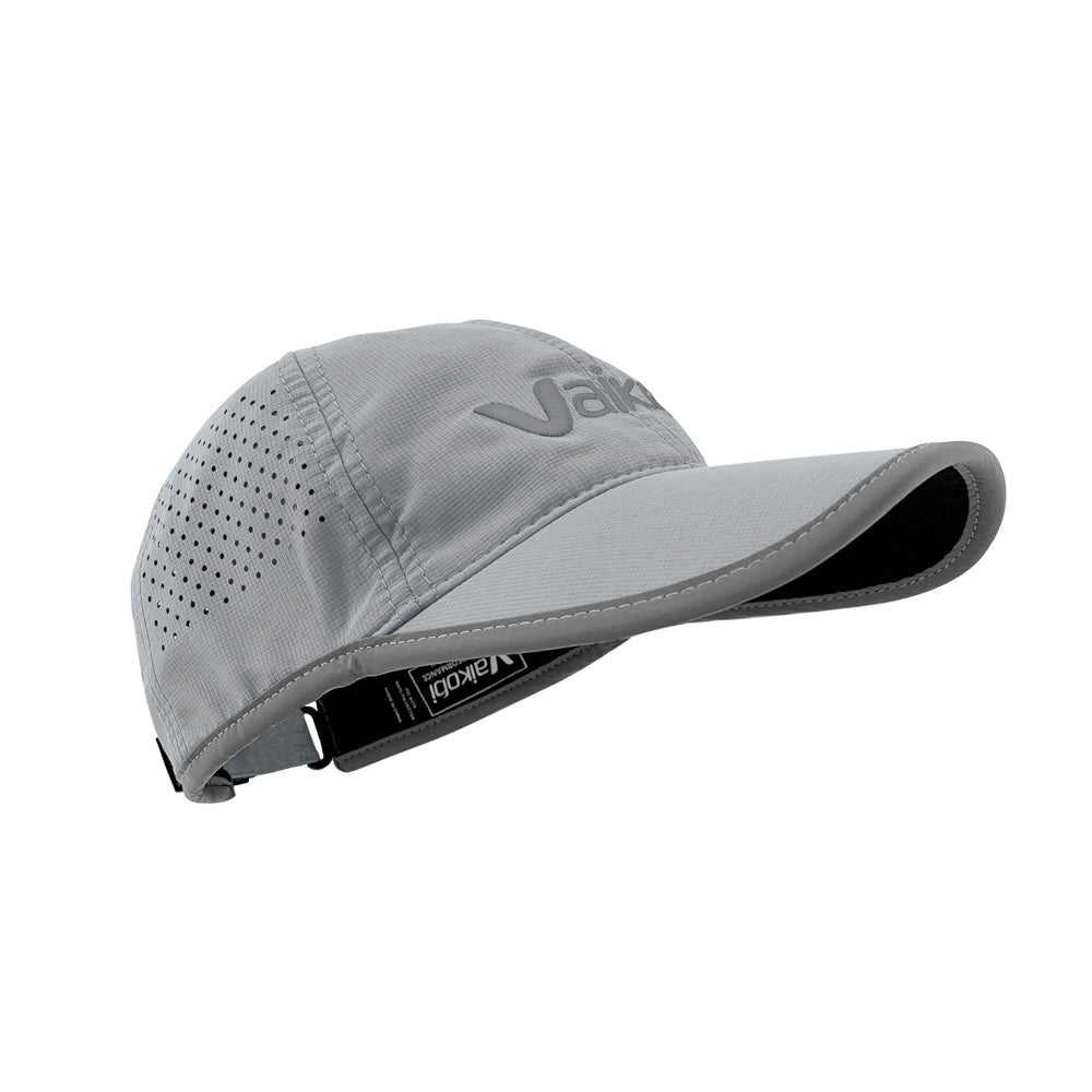 Vaikobi Ocean Active Cap