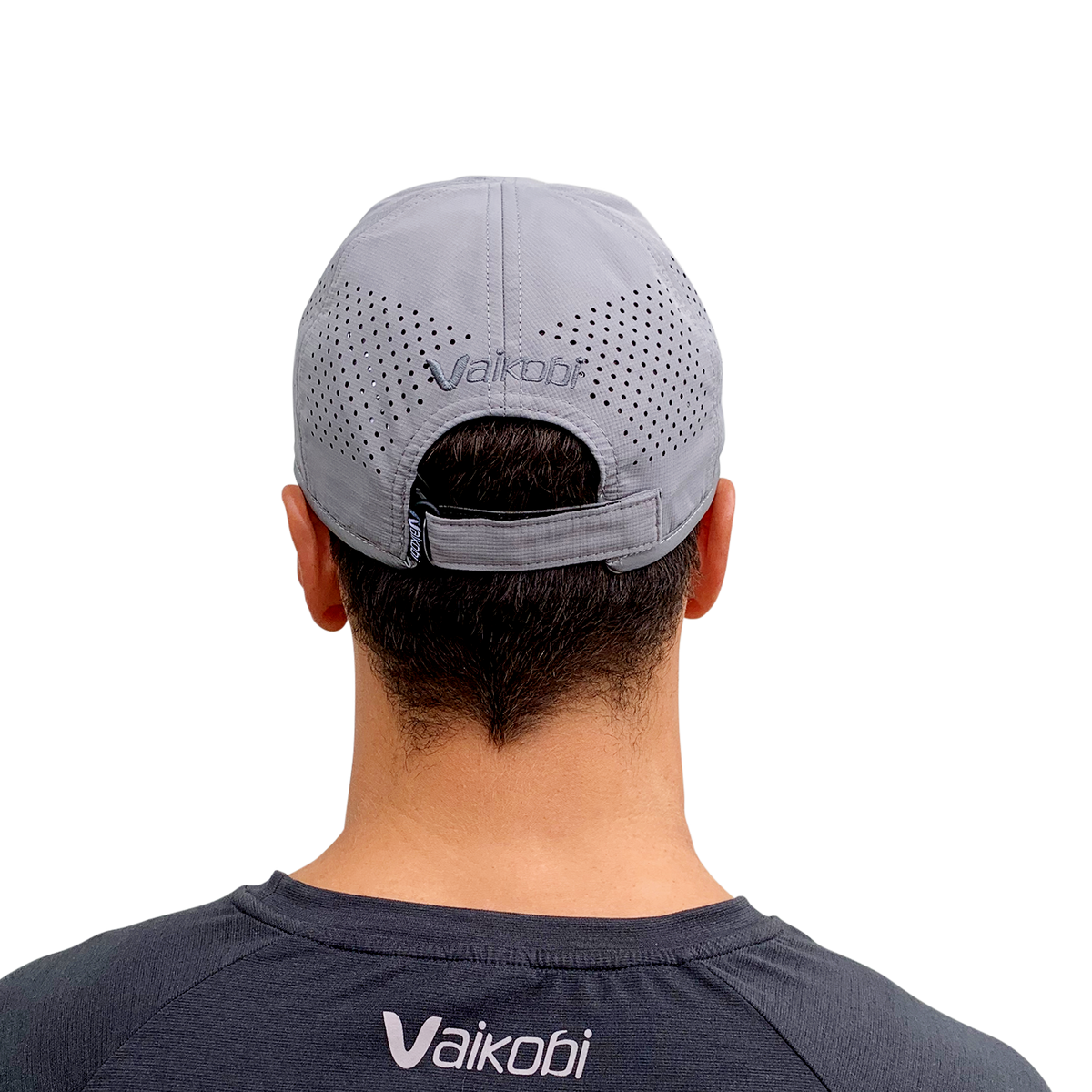 Vaikobi Ocean Active Cap