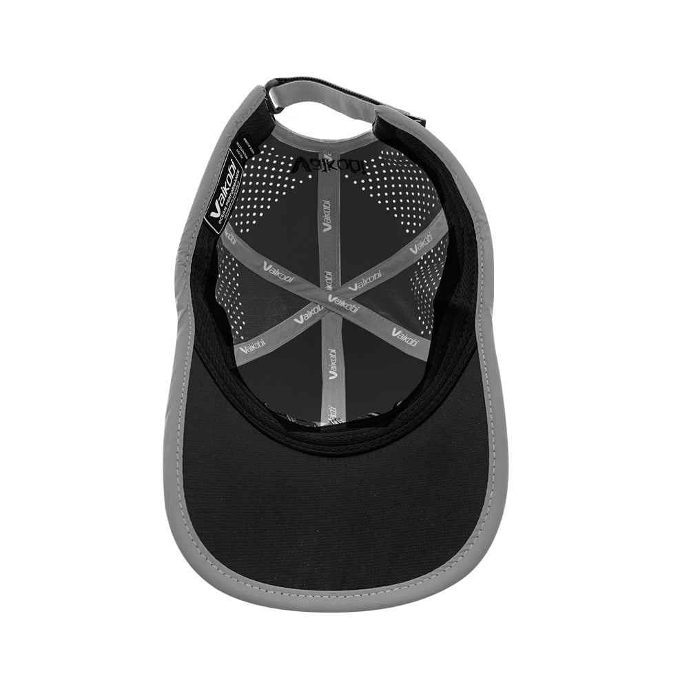 Vaikobi Ocean Active Cap