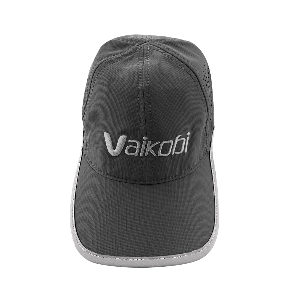 Vaikobi Ocean Active Cap