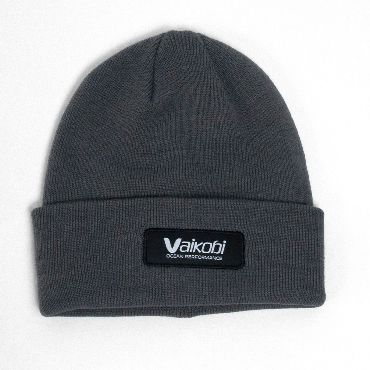 Vaikobi Surf Beanie