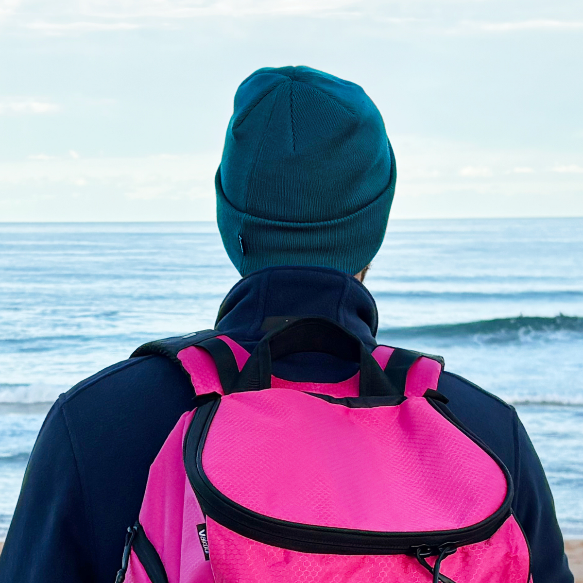 Vaikobi Surf Beanie